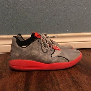 Jordan Eclipse Low